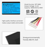 MSI-BTY-M6K-Laptop-Battery