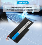 MSI-BTY-M6K-Laptop-Battery