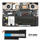 MSI-BTY-M6K-Laptop-Battery
