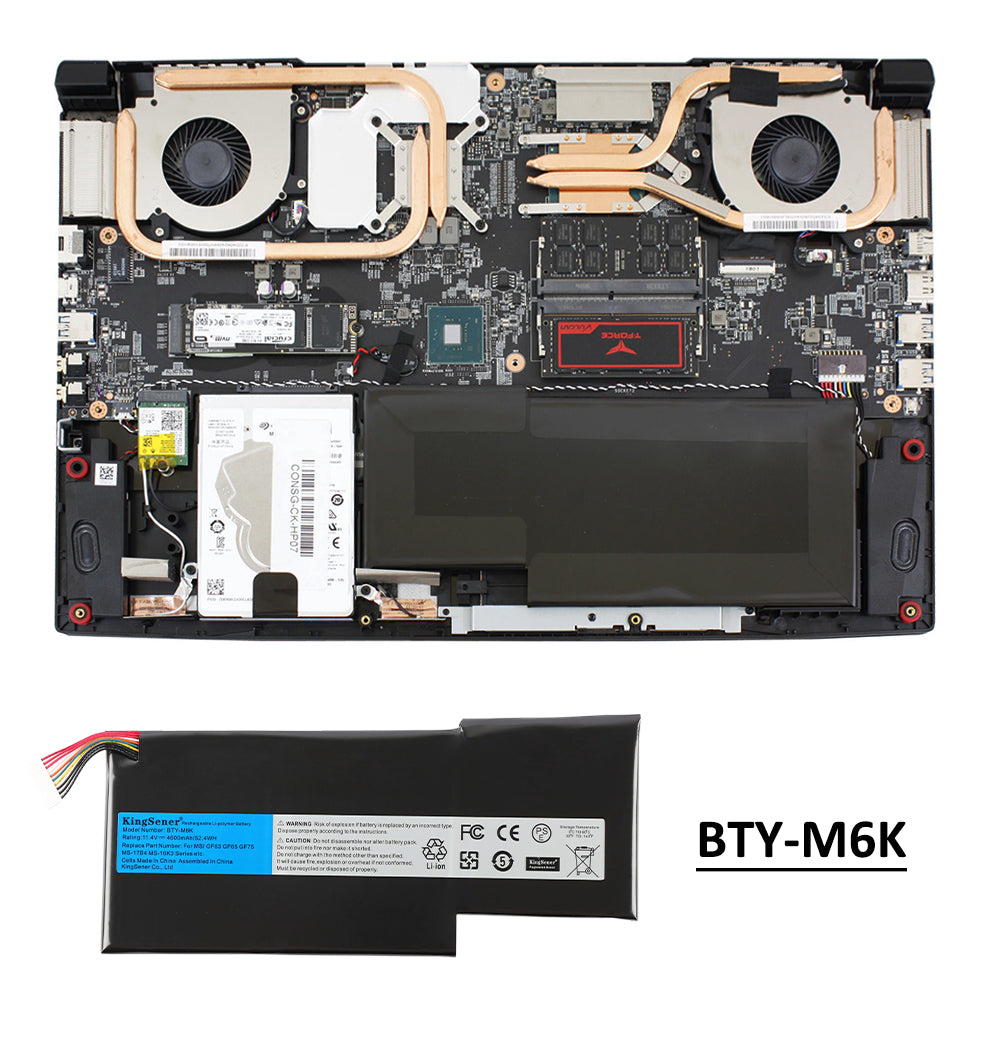 MSI-BTY-M6K-Laptop-Battery