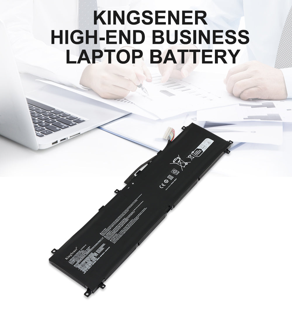 MSI-BTY-M6M3-6578mAh