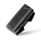 Kingsener BTY-L79 batterie pour MSI HTCVIVE vr one 7RE-231CN sac à dos portable batterie d'ordinateur portable 14.4V 6365mAh 91.66Wh