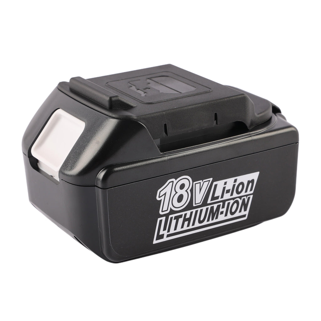 Makita-MT1860-18V-108Wh-Power-Tool-Battery
