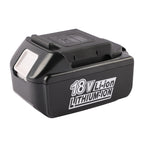 Makita-MT1860-18V-108Wh-Power-Tool-Battery