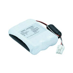 Machine-34004-2600mAh-Medical-Battery