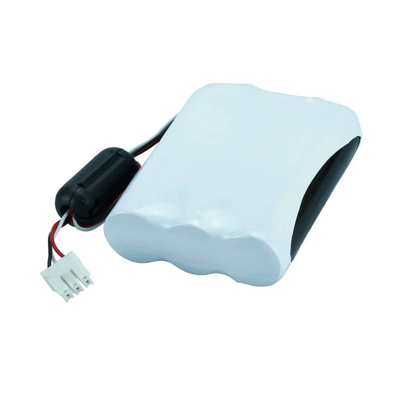 Machine-34004-2600mAh-Medical-Battery