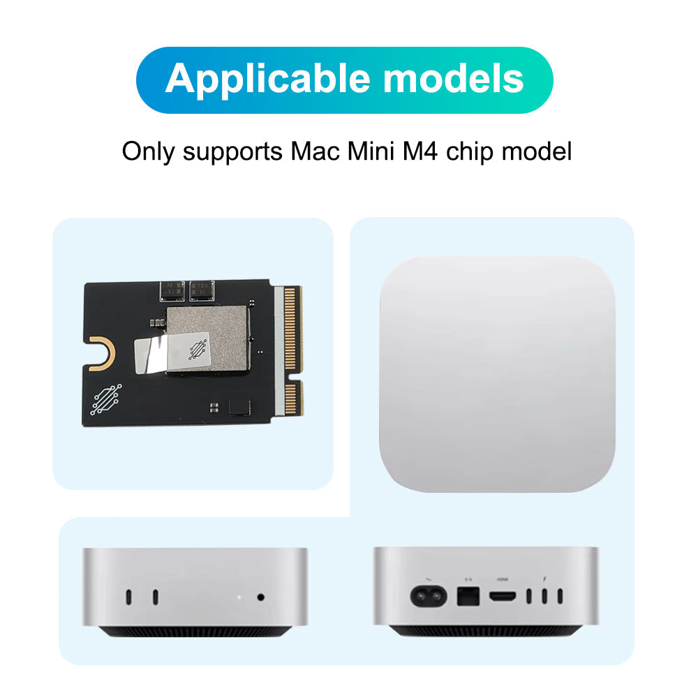 Macmini-M4-2TB