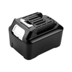Mak-BL1015-Power-Tool-Battery
