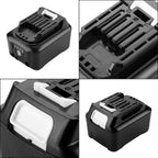 Mak-BL1015-Power-Tool-Battery
