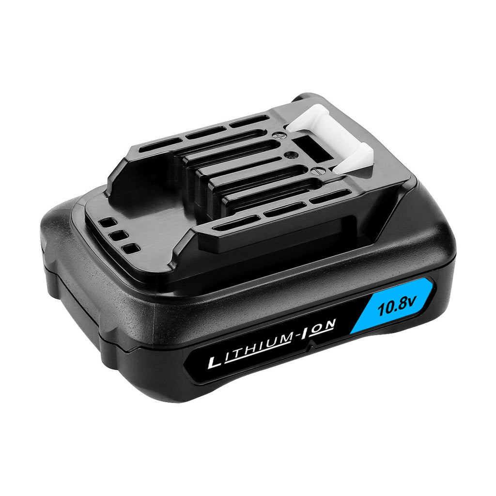 Maki-BL1021B-Power-Tool-Battery