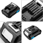 Maki-BL1021B-Power-Tool-Battery