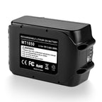 Makit-MT1850-Power-Tool-Battery
