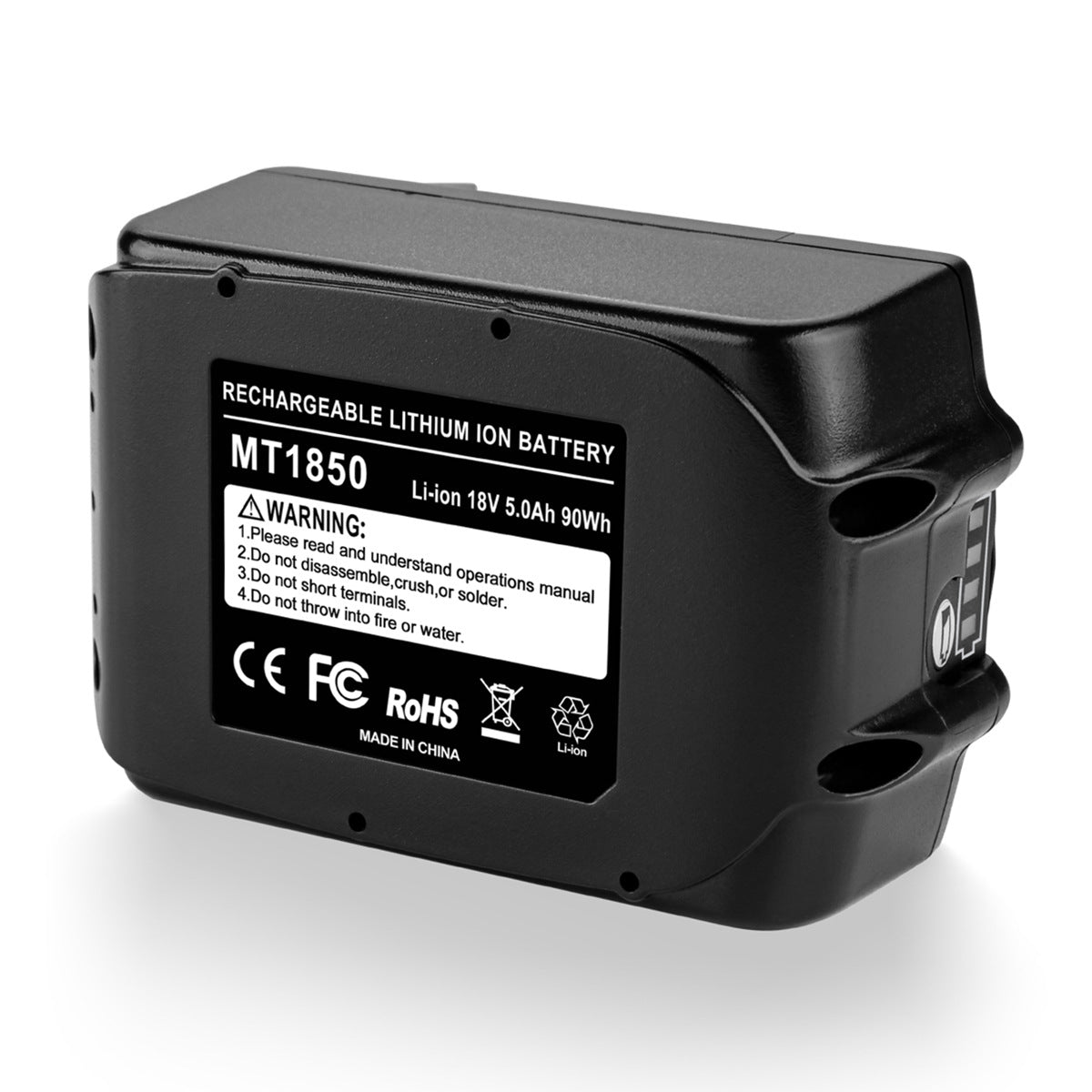 Makit-MT1850-Power-Tool-Battery