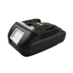 Makita-BL1820-18V-3000mAh-Battery