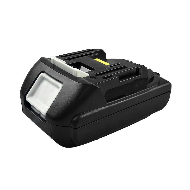 Makita-BL1820-18V-3000mAh-Battery