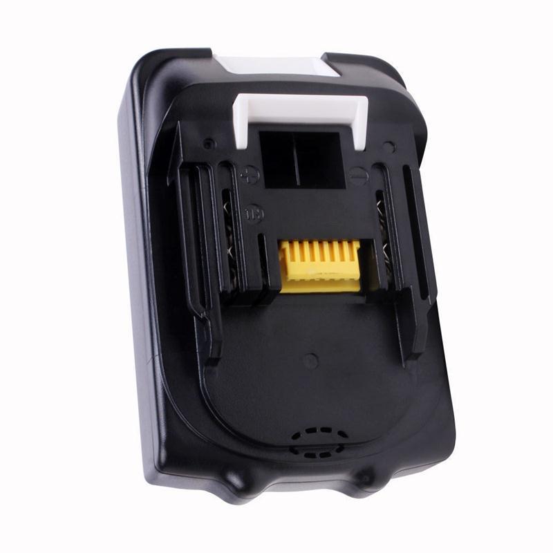 Makita-BL1820-18V-3000mAh-Battery
