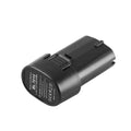 Makita-BL7010-7.2V-3.0Ah-Battery