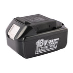 Makita-MT1860-18V-108Wh-Power-Tool-Battery