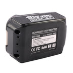 Makita-MT1860-18V-108Wh-Power-Tool-Battery