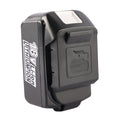 Makita-MT1860-18V-108Wh-Power-Tool-Battery