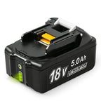 Makite-BL1830-18V-5.0Ah-Battery