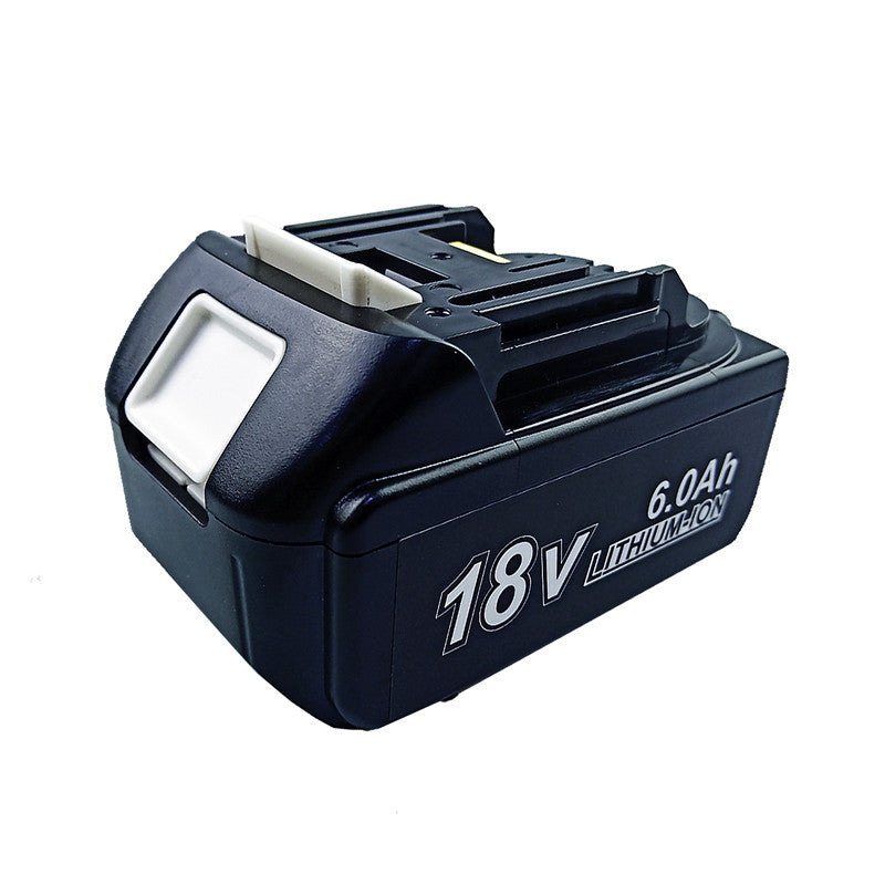 Makite-BL1850-18V-6.0Ah-Battery