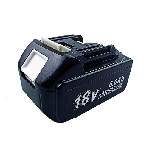 Makite-BL1850-18V-6.0Ah-Battery