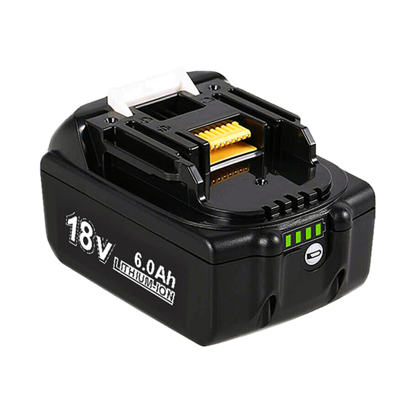 Makite-BL1850-18V-6.0Ah-Battery