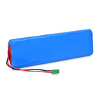 Marquette-30344270-3000mAh-Medical-Battery