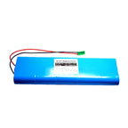 Marquette-30344270-3000mAh-Medical-Battery