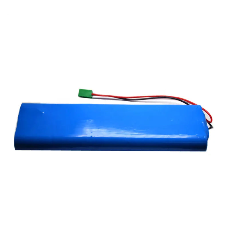 Marquette-30344270-3000mAh-Medical-Battery