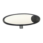 McGrath-340-000-000-3.6V-8.64Wh-Medical-Battery