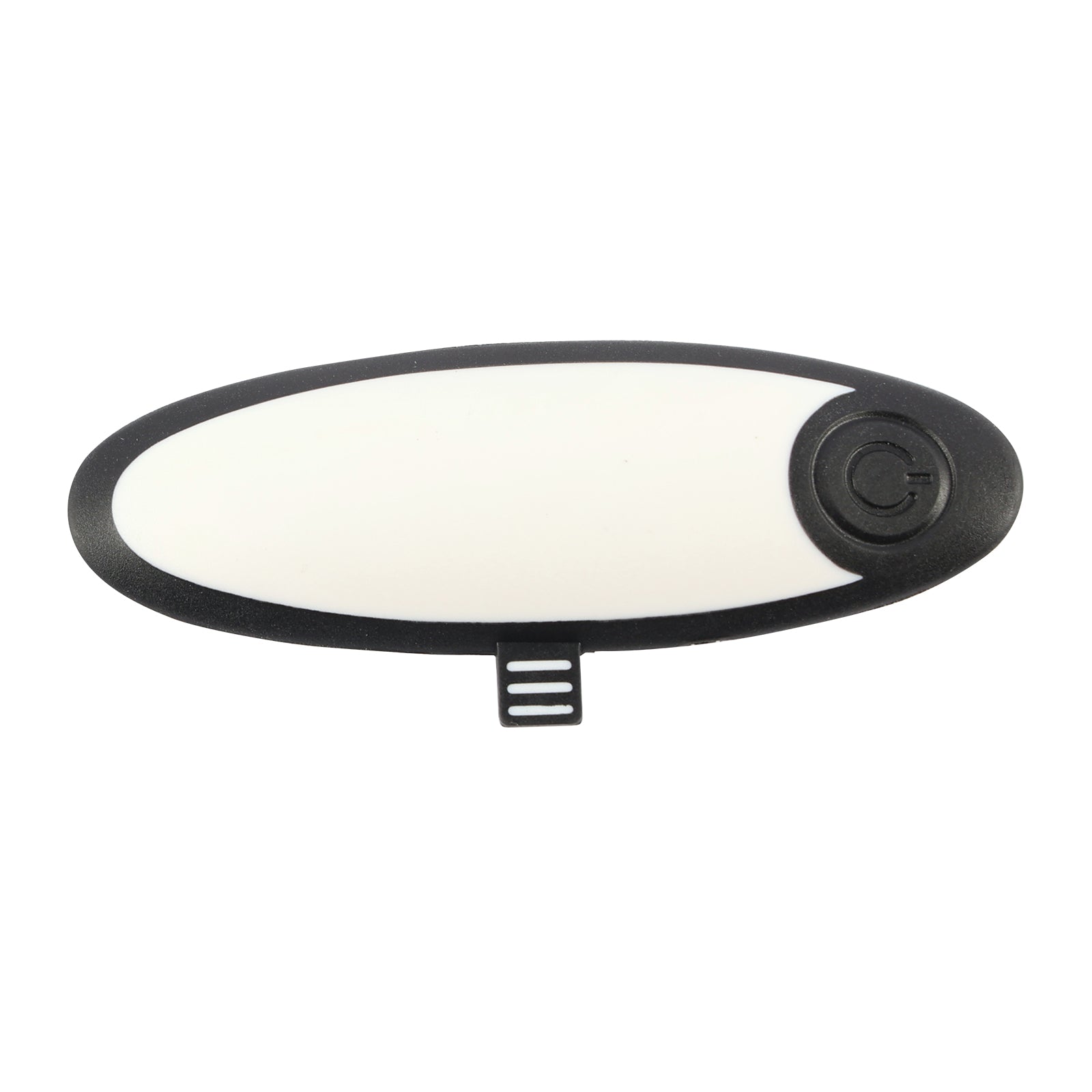 McGrath-340-000-000-3.6V-8.64Wh-Medical-Battery