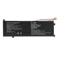 Mechrevo-SSBS81-11.55V-70Wh-Laptop-Battery