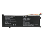 Mechrevo-SSBS81-11.55V-70Wh-Laptop-Battery