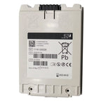 Medtronic-11141-000028-2500mAh-Medical-Battery