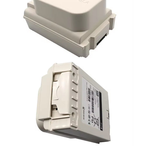 Medtronic-11141-000028-2500mAh-Medical-Battery