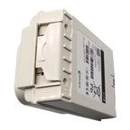 Medtronic-11141-000028-2500mAh-Medical-Battery