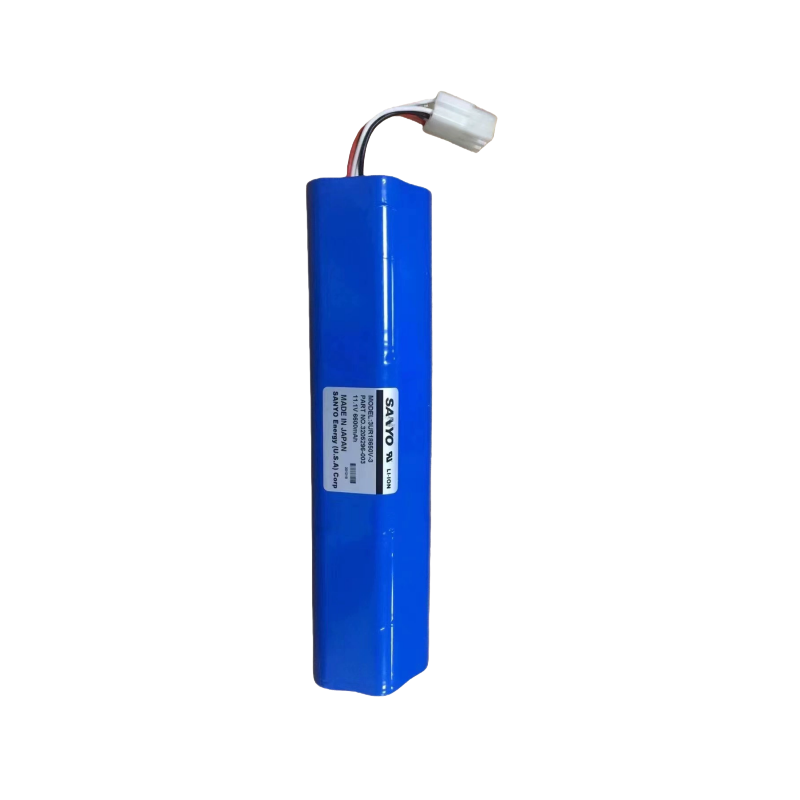 3205296-002 Replacement Battery for Medtronic LP20E LIFEPAK 20E Defibrillator
