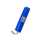 3205296-002 Replacement Battery for Medtronic LP20E LIFEPAK 20E Defibrillator