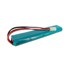Medtronic-LIFEPAK-20-12V-3000mAh-Defibrillator-Battery