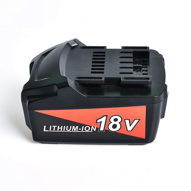 Metabo-BS18LT-18V-Battery