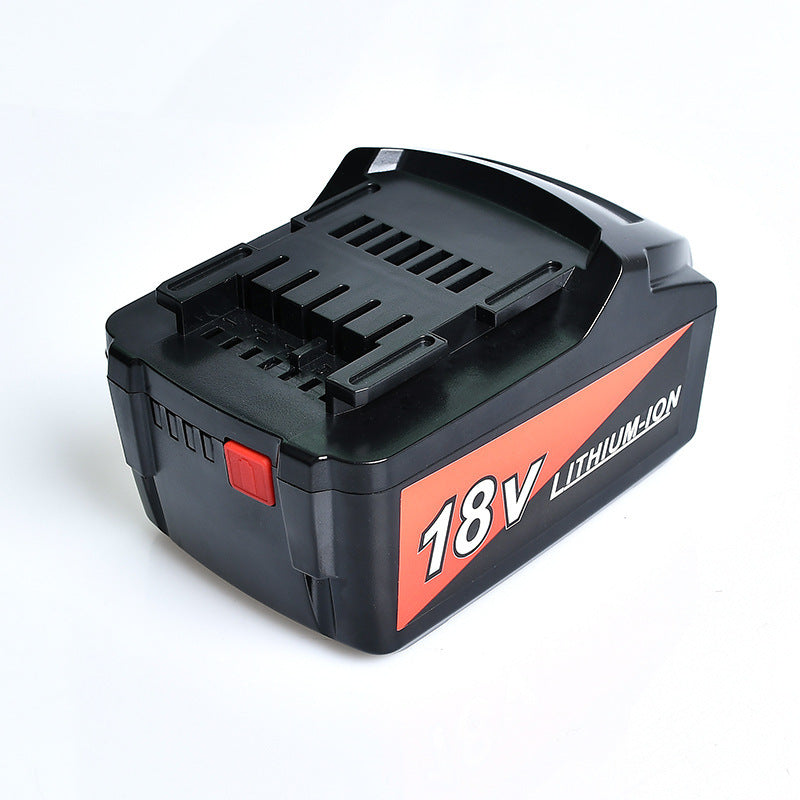 Metabo-BS18LT-18V-Battery