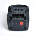 Metabo-BS18LT-18V-Battery