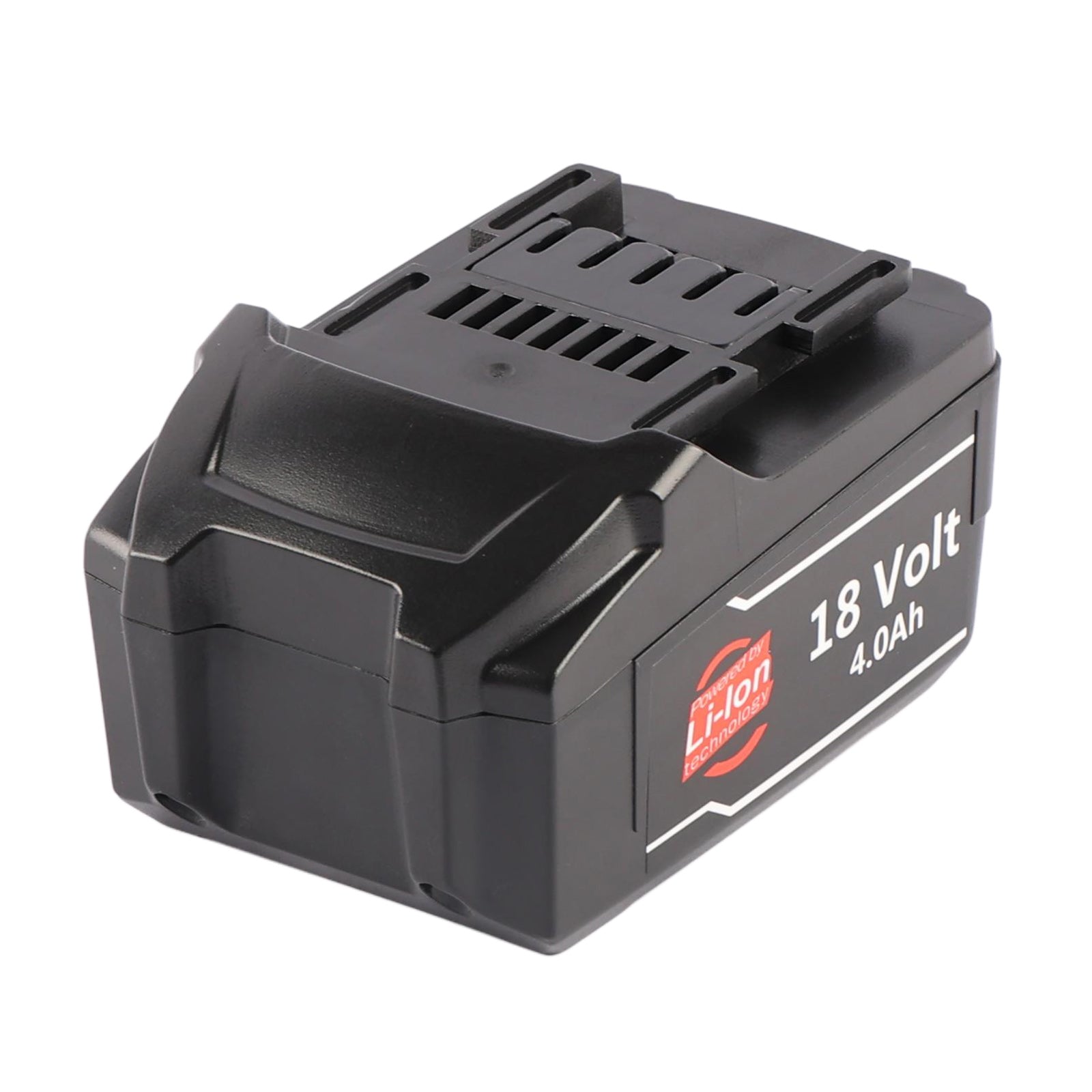 Metabo-RME06L-18V-72WH-Power-Tool-Battery