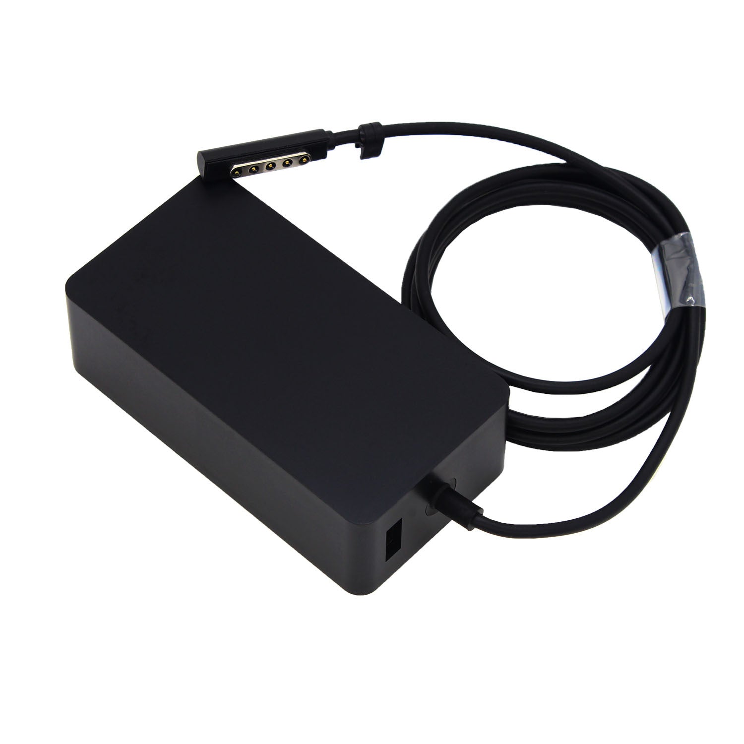 Microsoft-1536-Power-Adapters