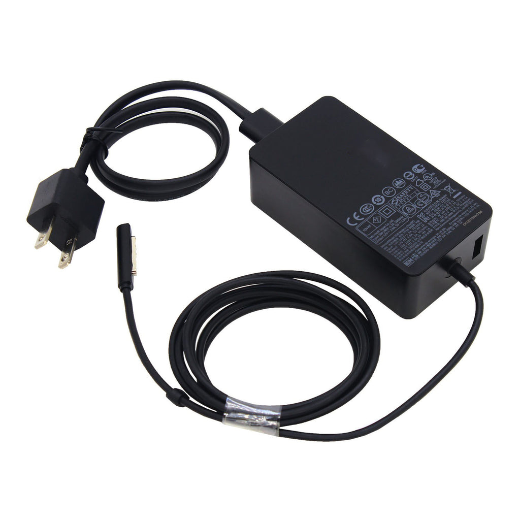 Microsoft-1536-Power-Adapters