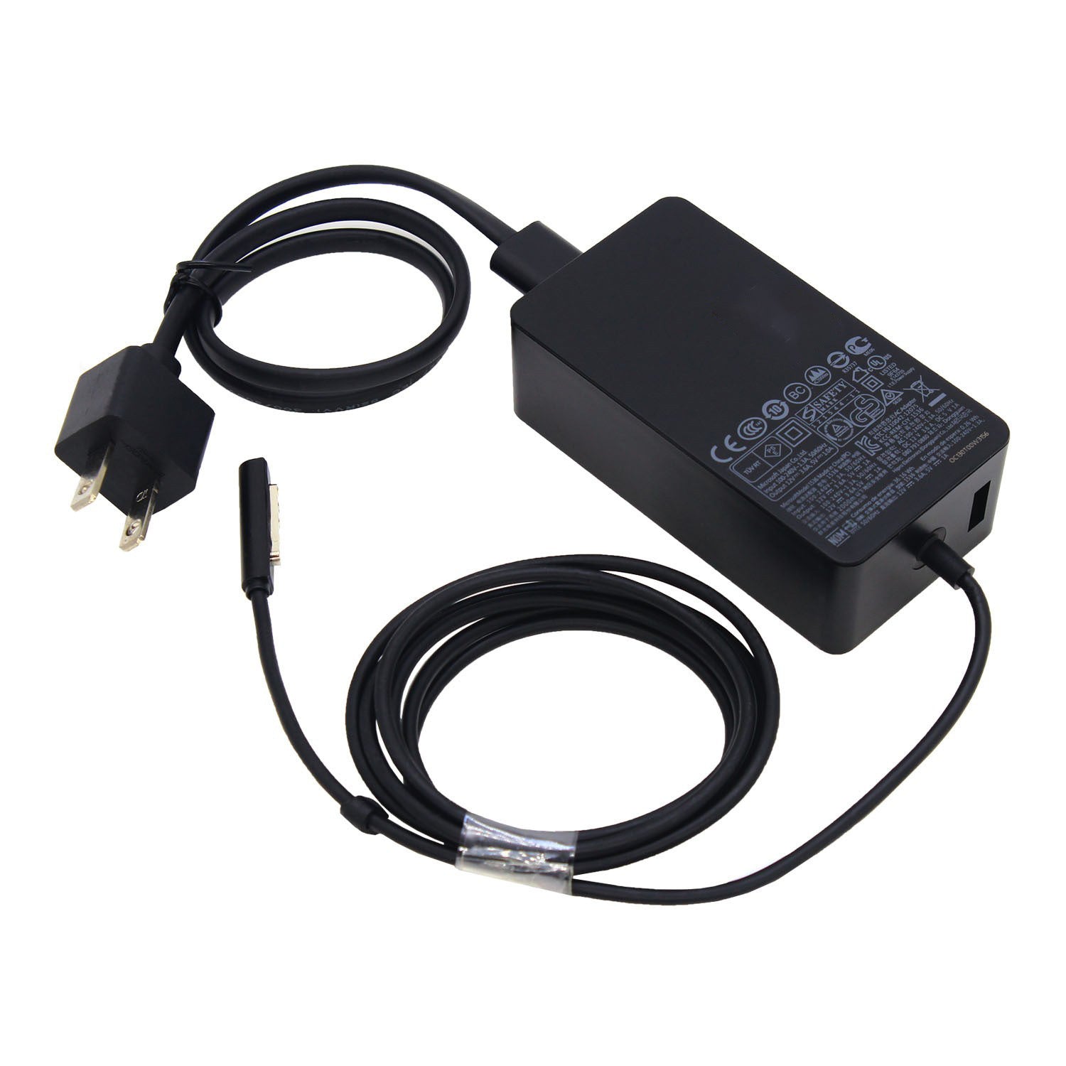Microsoft-1536-Power-Adapters