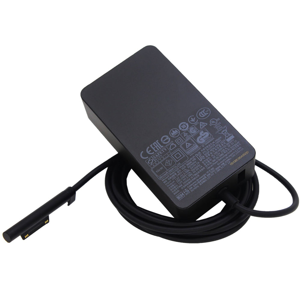 Microsoft-1625-Power-Adapter