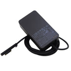 Microsoft-1625-Power-Adapter